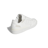 Forum Low Cl Shoes
