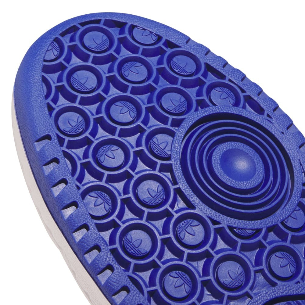 منتدى منخفض CL