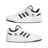 منتدى منخفض CL