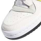 Forum Low Cl Shoes