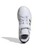 حرب النجوم جراند كو