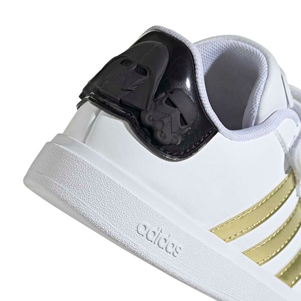 حرب النجوم جراند كو