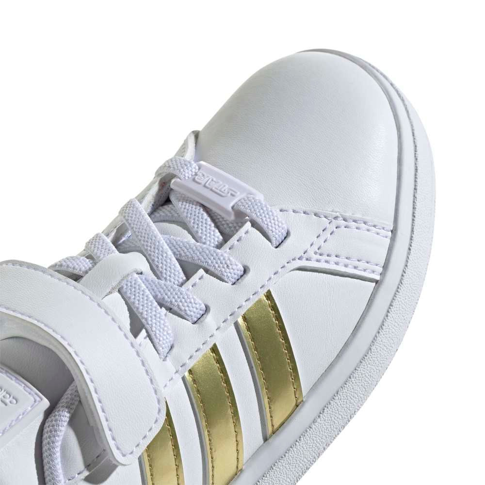 حرب النجوم جراند كو