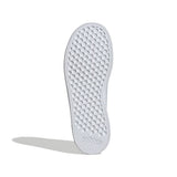 Advantage Base 2.0 Shoes Kids