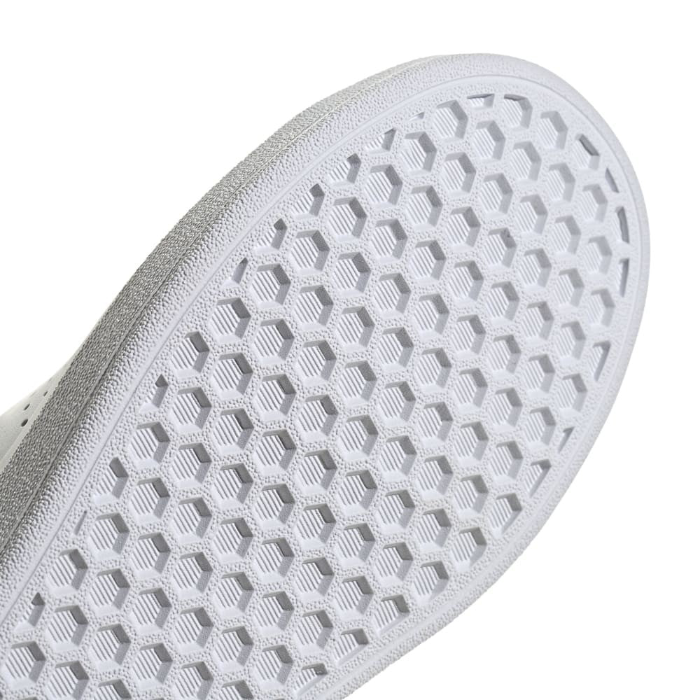 Advantage Base 2.0 Shoes Kids