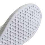 Advantage Base 2.0 Shoes Kids