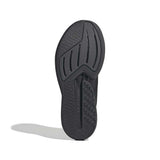 دورامو سبيد 2 متر