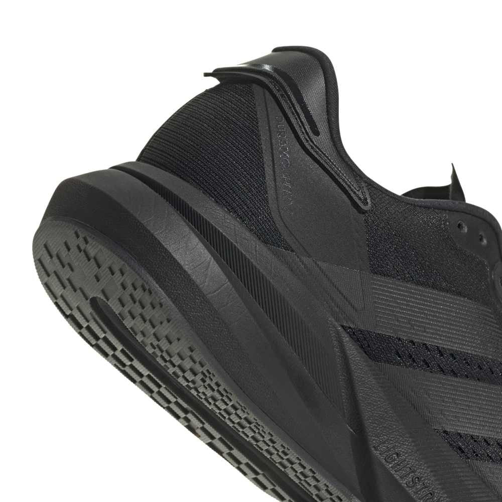 دورامو سبيد 2 متر