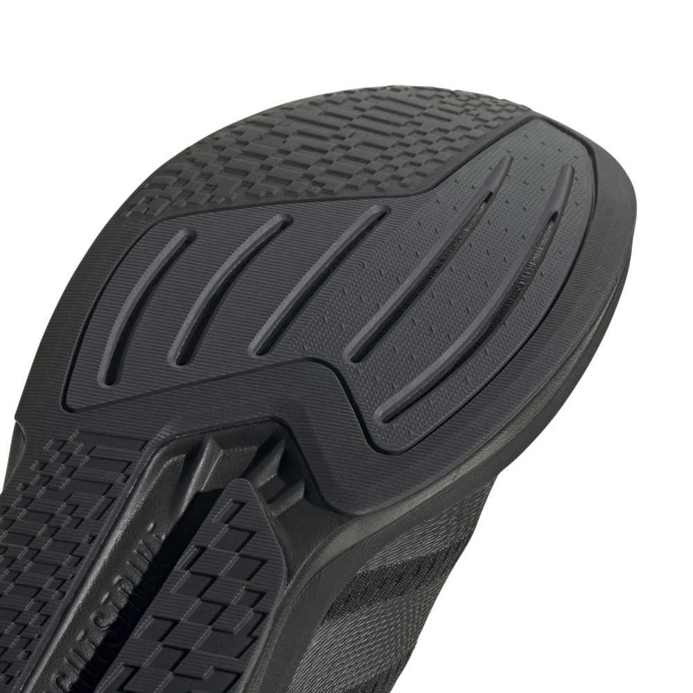 دورامو سبيد 2 متر