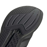 دورامو سبيد 2 متر