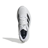 Duramo Speed 2 Running Shoes