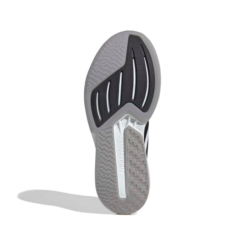 Duramo Speed 2 Running Shoes