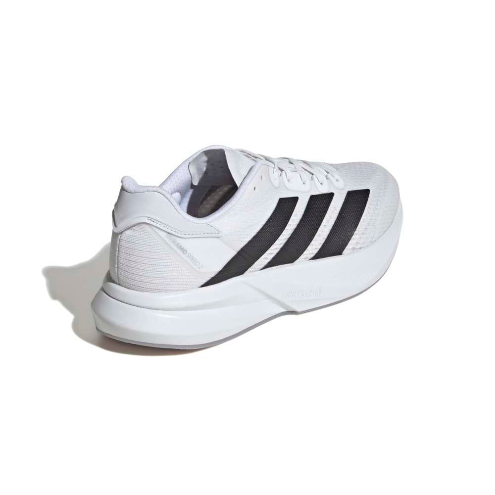 Duramo Speed 2 Running Shoes