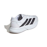 Duramo Speed 2 Running Shoes