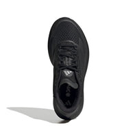 Duramo Speed 2 Running Shoes