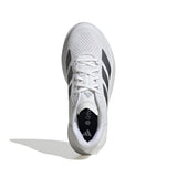 Duramo Speed 2 Running Shoes