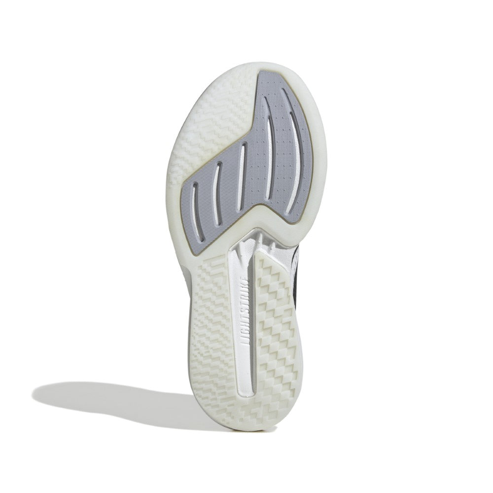 Duramo Speed 2 Running Shoes