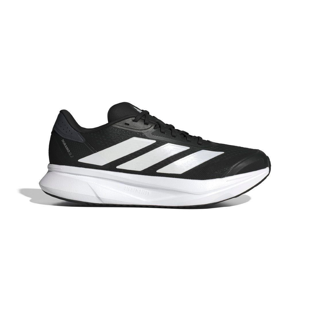 Duramo Sl 2 Running Shoes