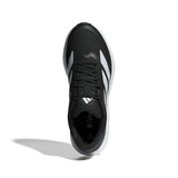 Duramo Sl 2 Running Shoes