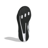 Duramo Sl 2 Running Shoes