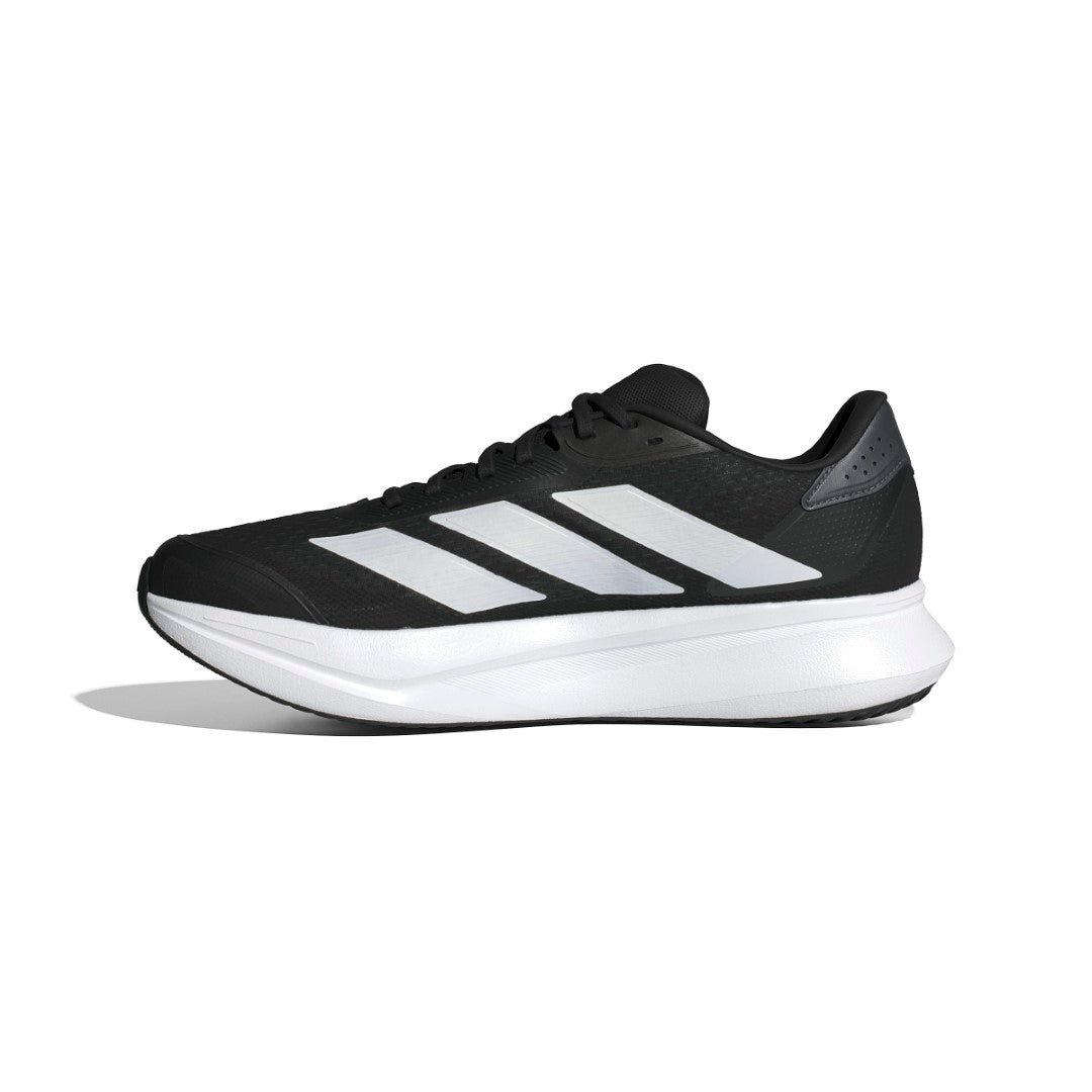 Duramo Sl 2 Running Shoes