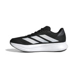 Duramo Sl 2 Running Shoes