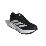 Duramo Sl 2 Running Shoes