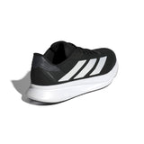 Duramo Sl 2 Running Shoes