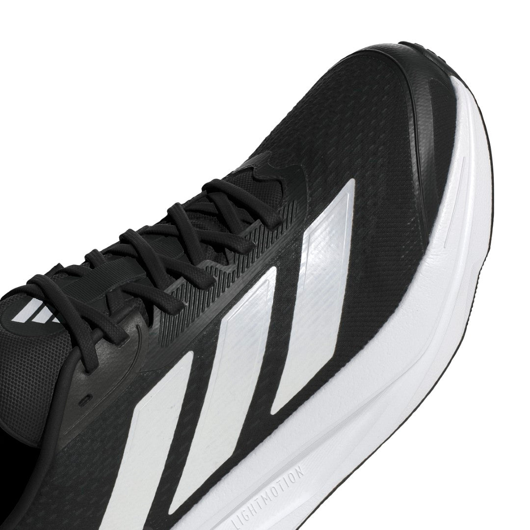 Duramo Sl 2 Running Shoes