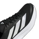 Duramo Sl 2 Running Shoes