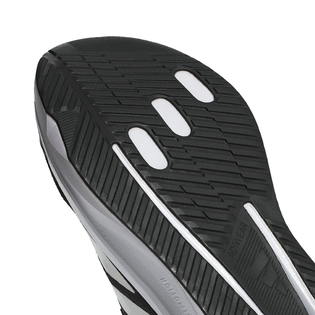 Duramo Sl 2 Running Shoes