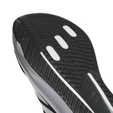 Duramo Sl 2 Running Shoes