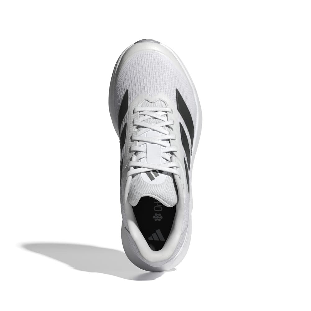 Duramo Sl 2 Running Shoes