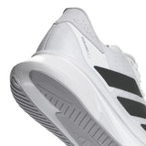 Duramo Sl 2 Running Shoes