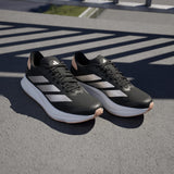 Duramo Sl 2 Running Shoes