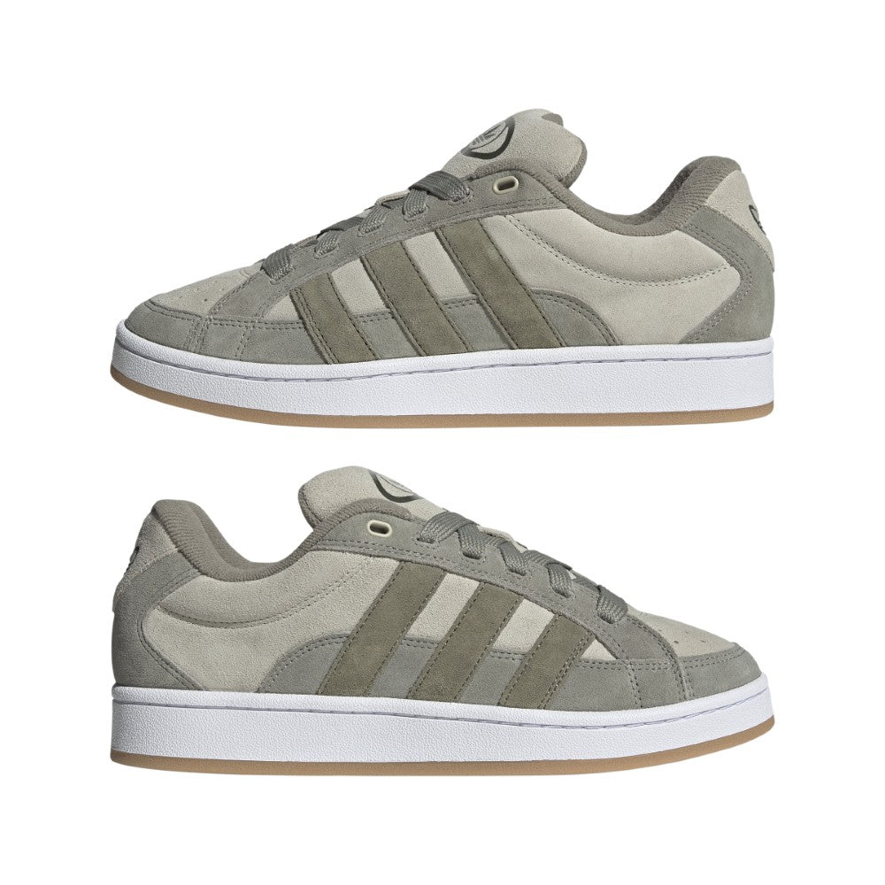 Campus 00S Beta Shoes