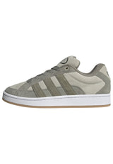 Campus 00S Beta Shoes