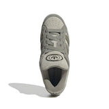 Campus 00S Beta Shoes