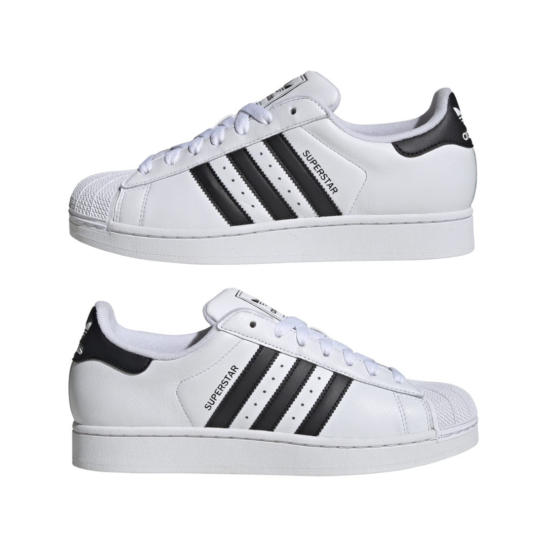 Superstar II Shoes