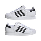 Superstar II Shoes