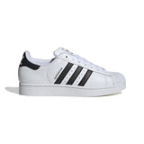 Superstar II Shoes