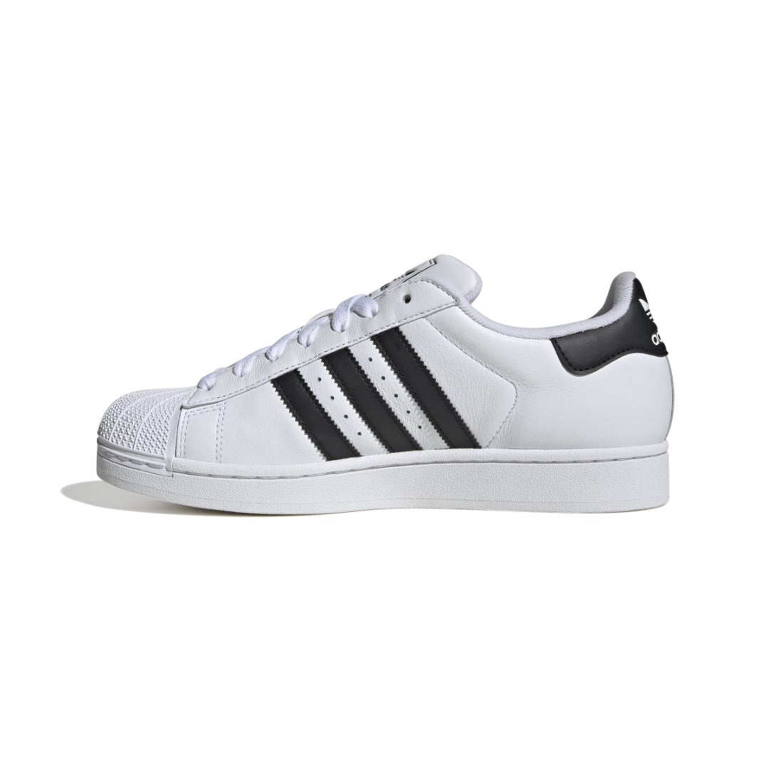 Superstar II Shoes