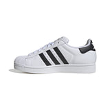 Superstar II Shoes