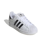Superstar II Shoes