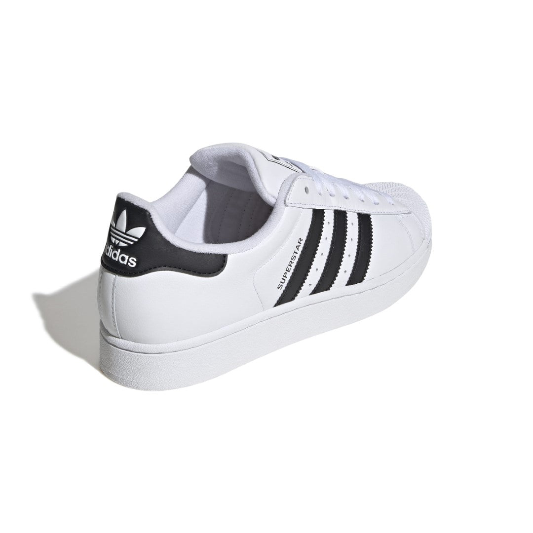 Superstar II Shoes