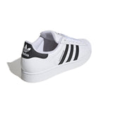 Superstar II Shoes