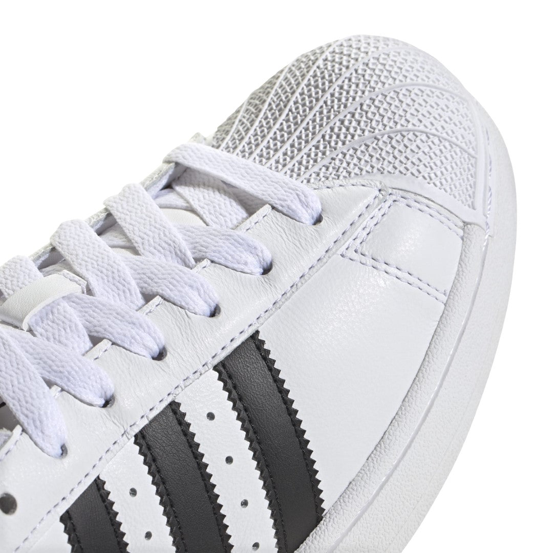 Superstar II Shoes