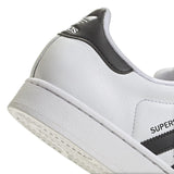 Superstar II Shoes