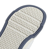 Adidas Disney Mickey Mouse Tensaur Sport Shoes Infants