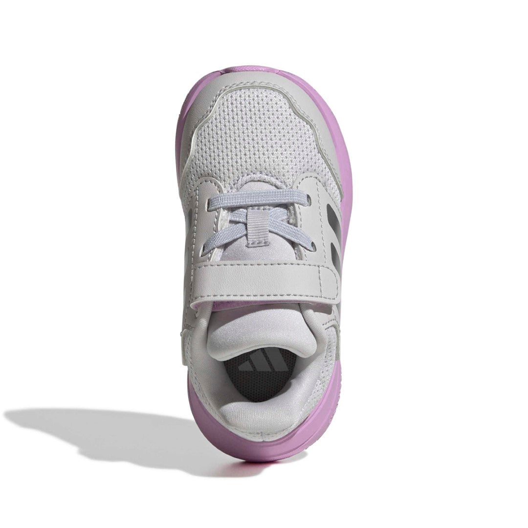 Tensaur Run 3.0 Shoes